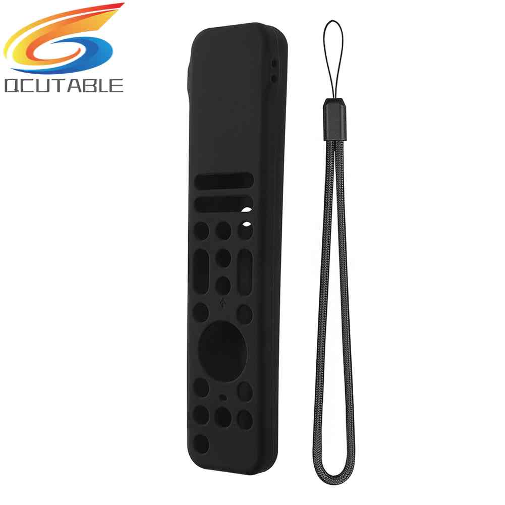 Vỏ Bọc Điều Khiển TV SONY RMF-TX800 TX900