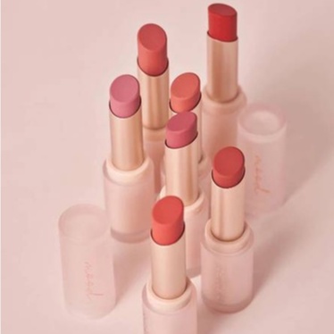 Son lì peripera ink mood matte stick - 03 rose fiction