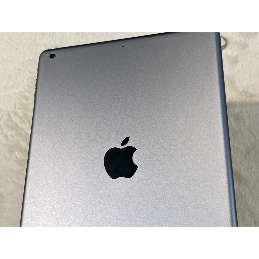 Máy tính bảng Apple iPad Air 16GB bản WIFI code LL Mỹ | BigBuy360 - bigbuy360.vn