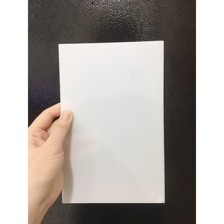 Đế cố định khuôn mi