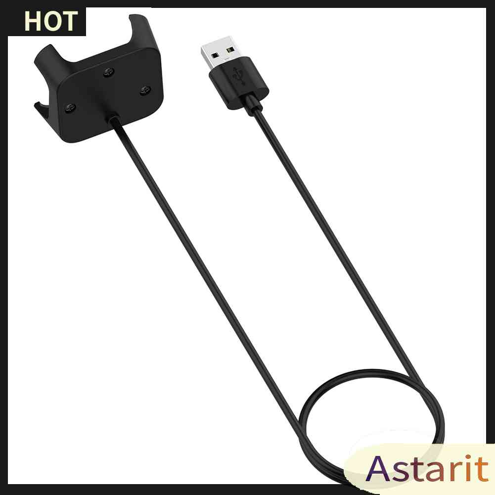 Đế Sạc Cho Đồng Hồ Thông Minh Mi Watch Lite Redmi