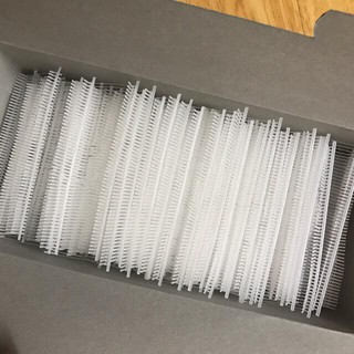 Hộp đạn 5000c của máy bắn mác