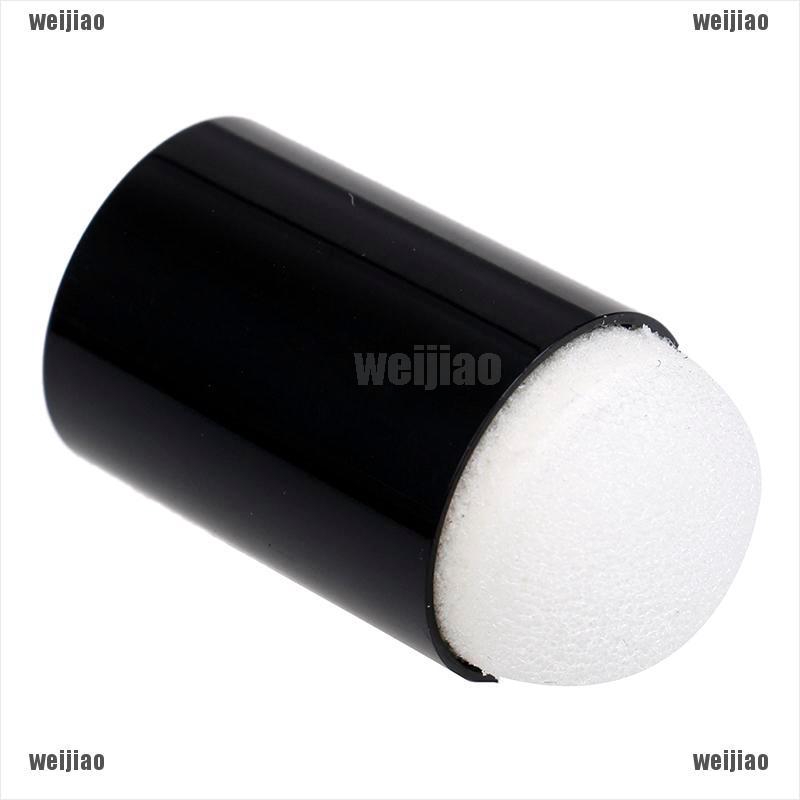 Bộ 10 Miếng Bọt Biển Đeo Ngón Tay Tiện Lợi | BigBuy360 - bigbuy360.vn