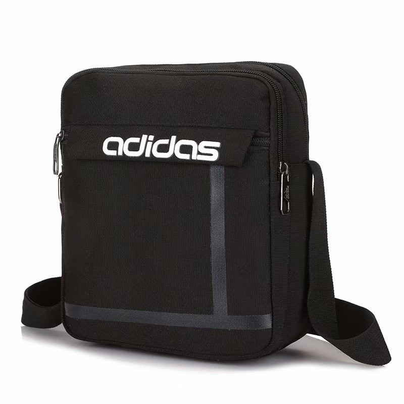 Mới Ba Lô Adidas Mini Thời Trang Unisex