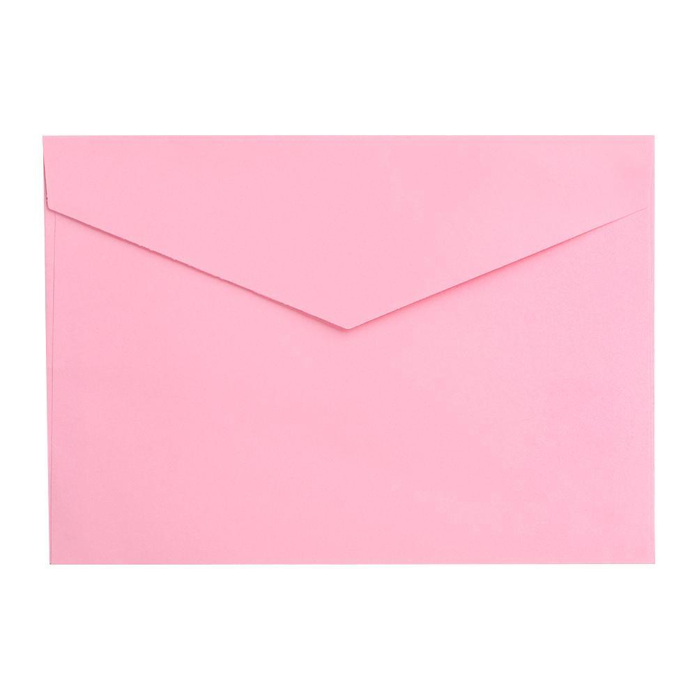 Thẻ Gấp In Chữ LET Flower 3D Độc Đáo