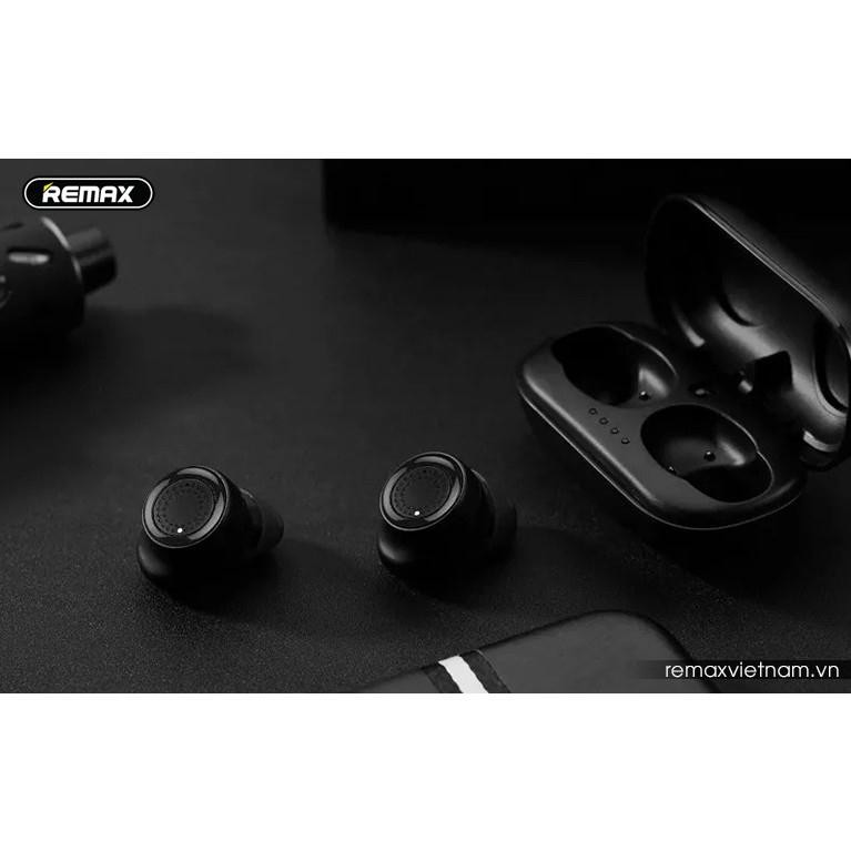 Tai Nghe Bluetooth TWS-2 REMAX