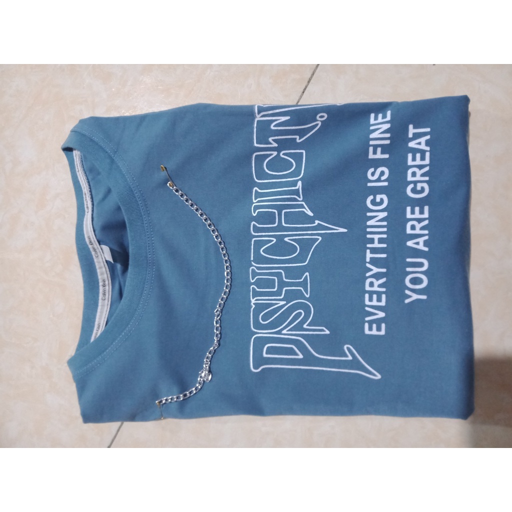 Áo balo nữ basic - tanktop ,áo ba lỗ phong cách mùa hè năng động CAMA STORE M209 | BigBuy360 - bigbuy360.vn