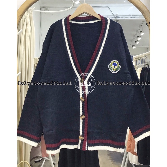 link tổng hợp áo len(cần tư vấn nhắn shop)nhận hàng có vấn đề liên hệ shop trước khi đánh giá