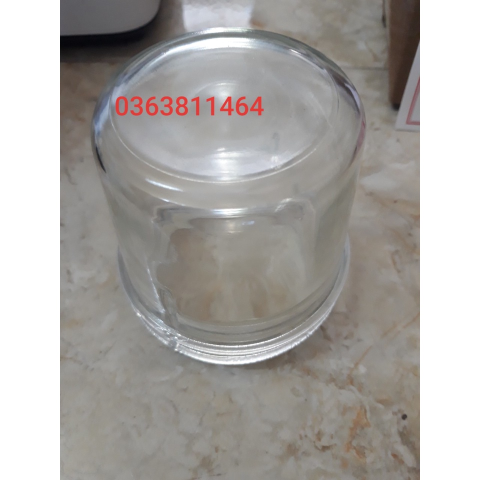 Phụ kiện máy xay Panasonic MX-V300 MX-V310