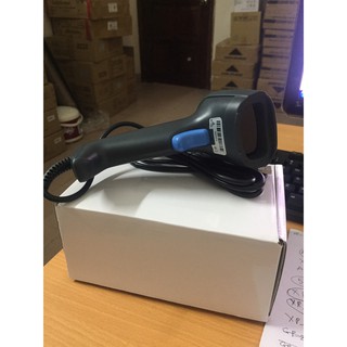 Máy đọc mã vạch Symble SB-1258