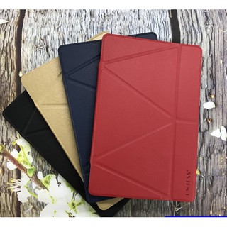 Bao da iPad Gen 6 2017, 2018 9.7inch Chính hãng Onjess