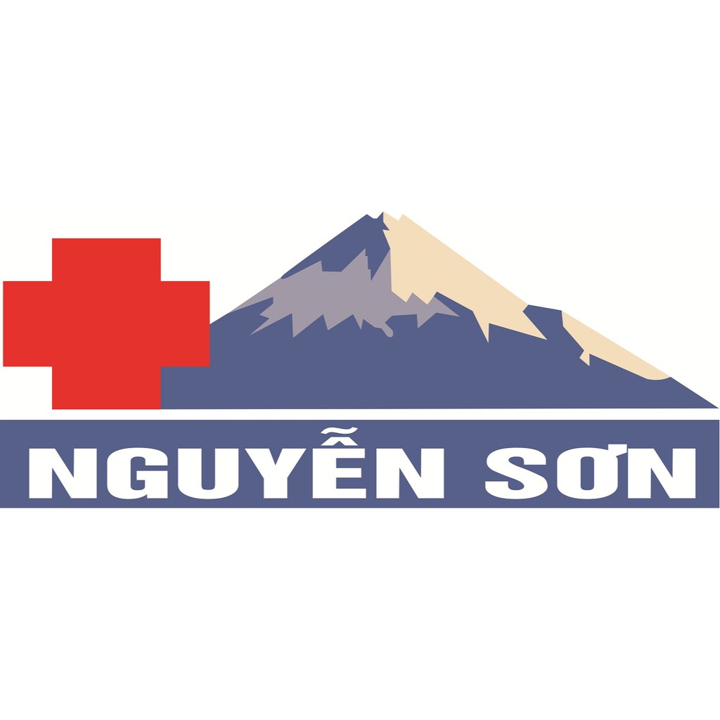 Thiết bị y tế Nguyễn Sơn