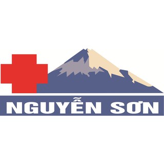 Thiết bị y tế Nguyễn Sơn