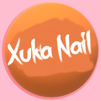 Xuka Nail
