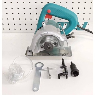 TOTAL Máy Cắt Đá 1400W TS3141102 / TS3141106 ( dây đồng )
