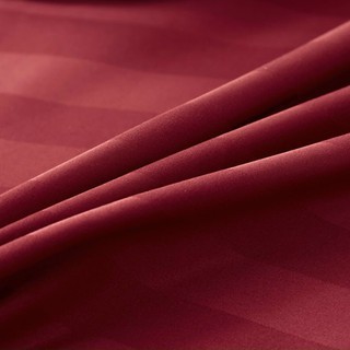 Bộ ga giường và vỏ gối Cotton 3F - Set ga gối cotton Khách Sạn, Nhà Nghỉ, Homestay chuyên dùng