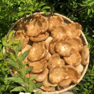 BÁNH TAY CÙI 500gr