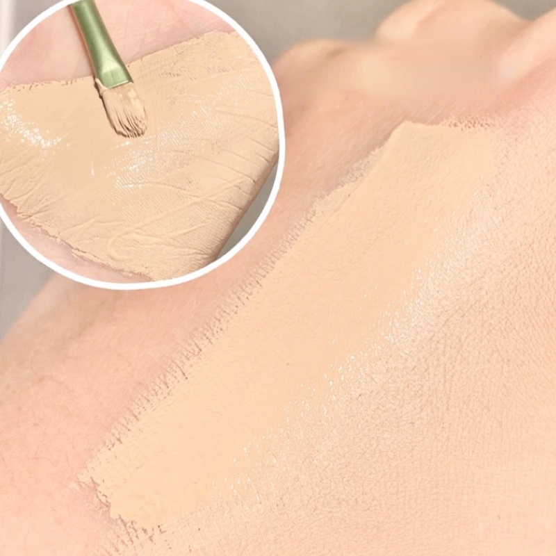 Kem che khuyết điểm Xixi che phủ quầng thâm mắt hiệu quả | BigBuy360 - bigbuy360.vn