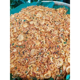 1KG RUỐC HÀNH PHI TÂY NINH