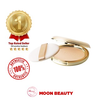 ⚜️FREESHIP⚜️ PHẤN PHỦ GEO VÀNG LAMY VÀNG SIÊU MỊN CATALINA