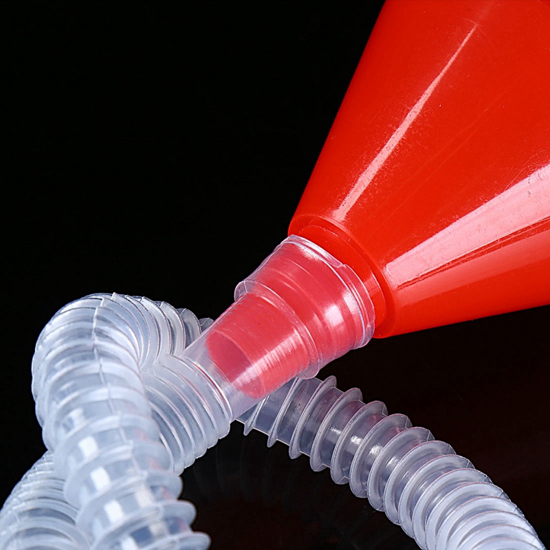 Ống phễu dẫn nhiên liệu cho động cơ xe moto chuyên dụng