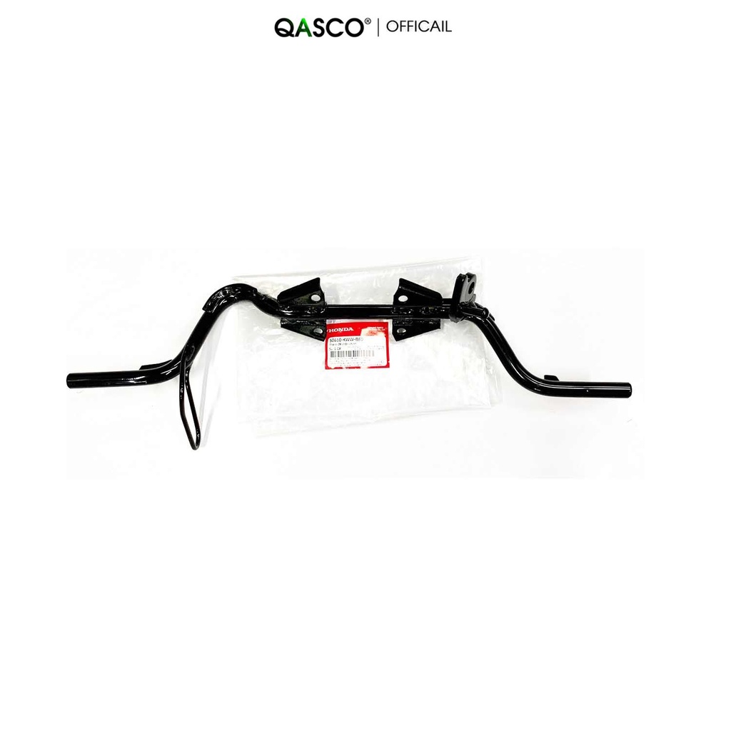 Thanh để chân chính HONDAWAVE RS Wave Rsx Wave S  QA(50610KWWB80)