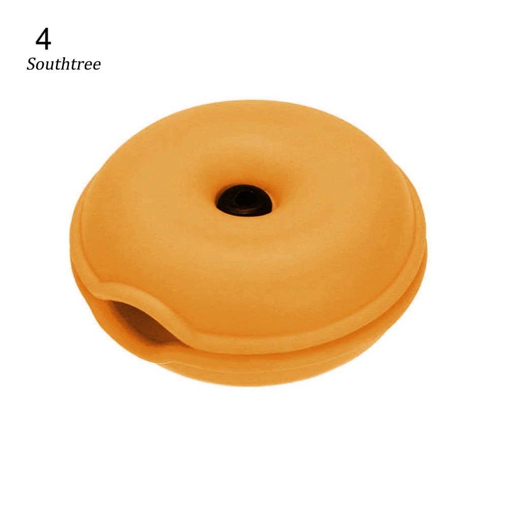 Dụng Cụ Cuộn Dây Cáp Hình Mai Rùa Dễ Thương