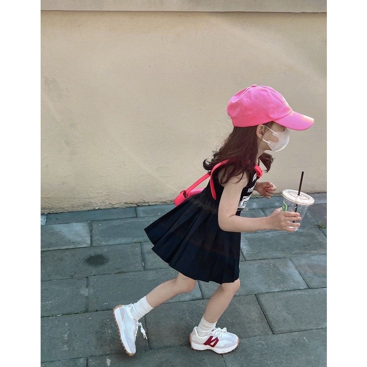 Set váy đen TTR64 TTN65