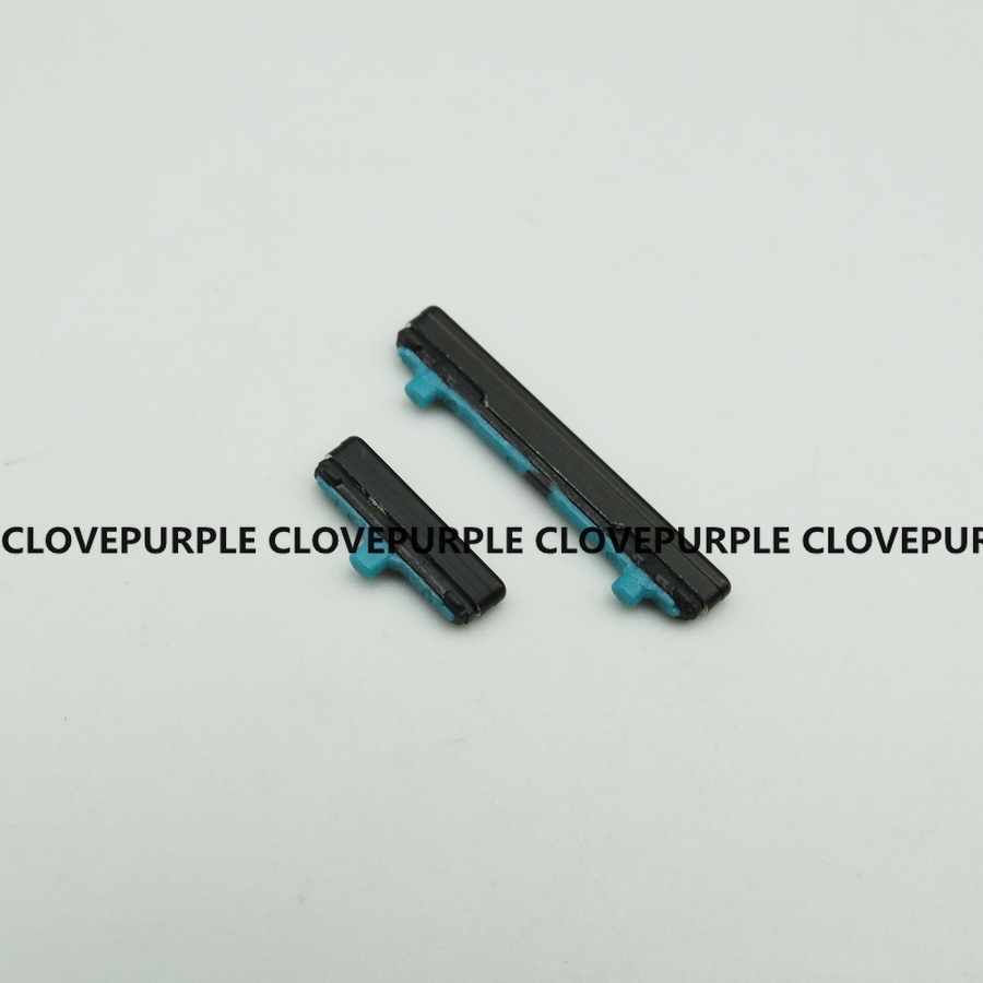 1 Bộ Nút Công Tắc Âm Lượng Cho Samsung Galaxy S21 / S21 Plus / S21 Ultra S21U