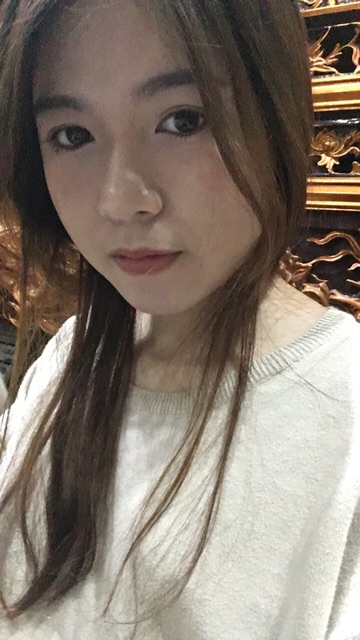 Phấn Mousse Esence Soft Touch Makeup Đức ( Review ) | BigBuy360 - bigbuy360.vn