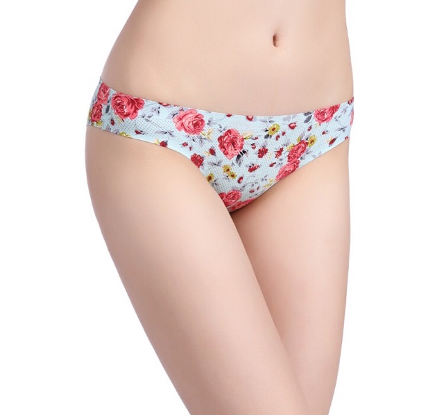 QUẦN LÓT ĐÚC ĐIỀU HOÀ THÔNG HƠI