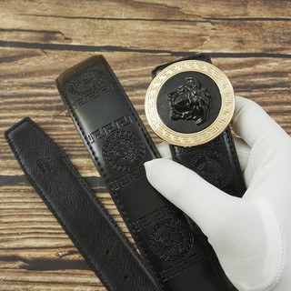 ⚡Rẻ vô địch⚡Dây Nịt Nam Khá Bảnh