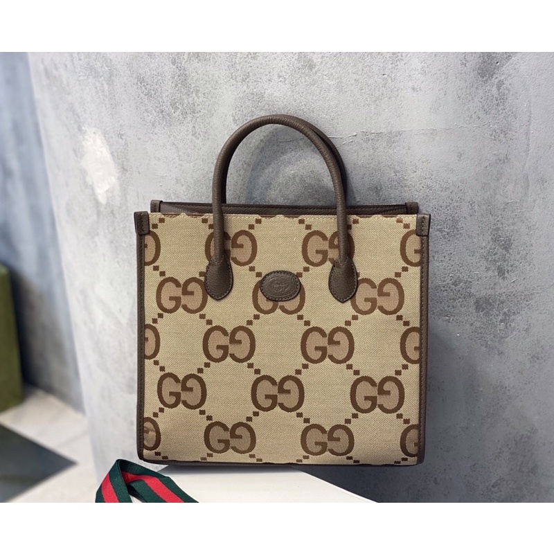 Túi xách gc fullbox hàng đẹp chất luợng siêu hot