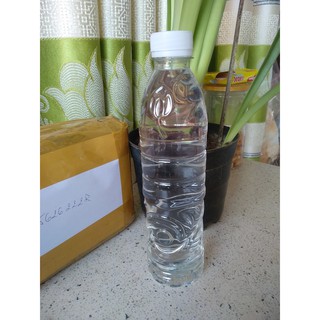 Giấm chuối chua 500ml