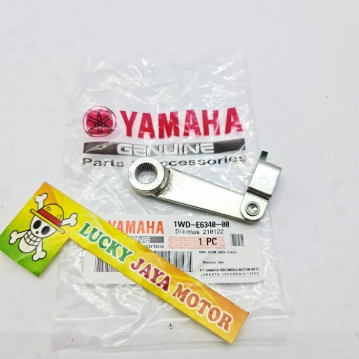 Tay Thắng Ly Hợp R25 pnp F1zr F1 Zr Chuyên Dụng