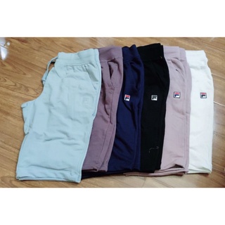 Quần sort Fila vnxk