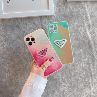 [ ẢNH THẬT ] Ốp loang icon prada