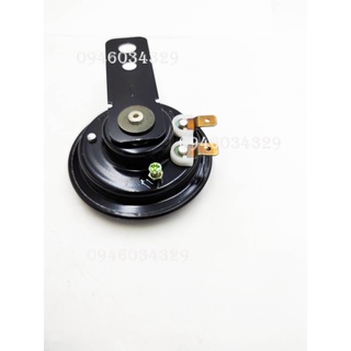 Kèn độ siêu lớn cho các dòng wave draem exciter