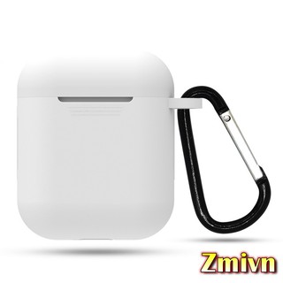 Case đựng , Bao đựng Airpod 1- 2