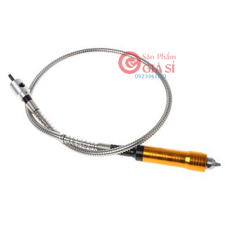 Dây truyền động 6mm cho máy khoan điện T6 ❤️freeship❤️