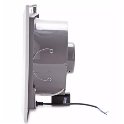 QUẠT HÚT ASIA H10001