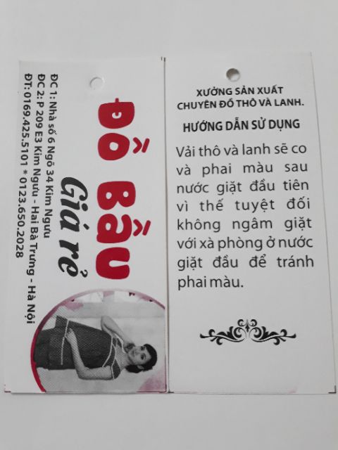 # VÁY BẦU CÔNG SỞ SIZE TO CHO NGƯỜI 50KG _ 65KG#