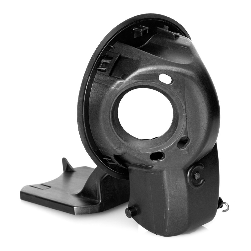 Ốp Điện Thoại Thời Trang Cho EDB * 9L3Z-T9927936Nắp Đậy Bình Nhiên Liệu Cho Xe Hơi F150 09-14