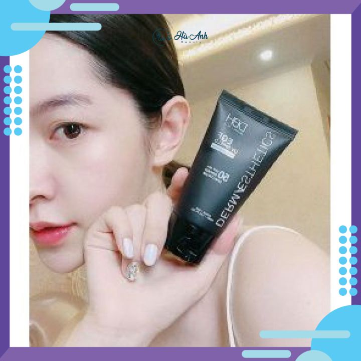 Kem Chống Nắng DBH 60ml SPF50+ USA  [ Chính -Hãng ] | BigBuy360 - bigbuy360.vn