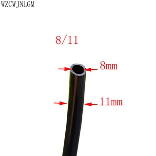 Ống LDPE 10mm