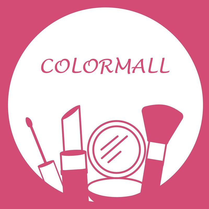 💄 𝐂𝐎𝐋𝐎𝐑𝐌𝐀𝐋𝐋, Cửa hàng trực tuyến | BigBuy360 - bigbuy360.vn