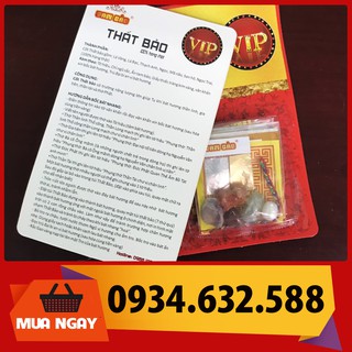 [ tượng phật ] COMBO cần nạp Cốt bát hương thất bảo VIP giúp tụ khí bát nhang bàn thờ Thần linh, thờ Phật, Thần tài