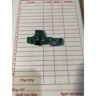 bộ bo sặc sam sung a20s