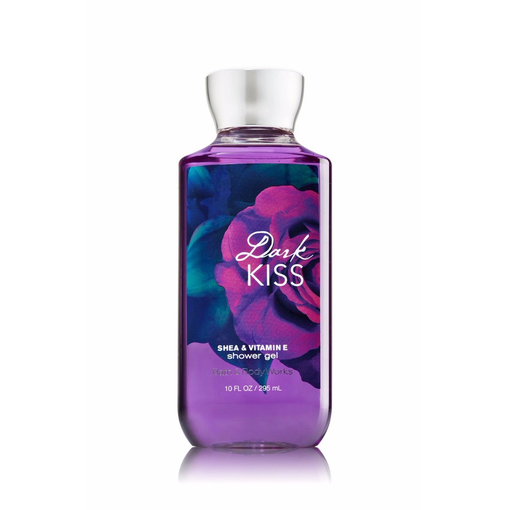 Gel tắm Bath and Body Works - Mùi bán chạy nhất ( 295mL )