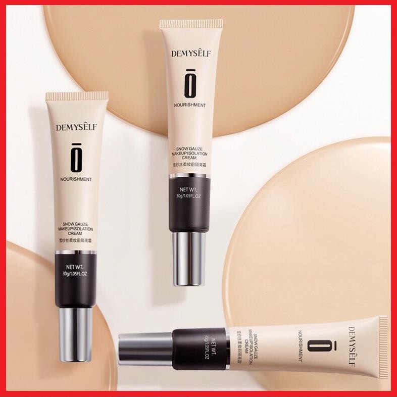 [ Kem Nền ] Kem nền che khuyết điểm demyself mẫu mới . | BigBuy360 - bigbuy360.vn